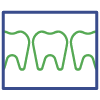 Dr. Taves Invisalign